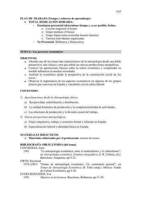 Redes Modalidad 1.pdf - RUA - Universidad de Alicante