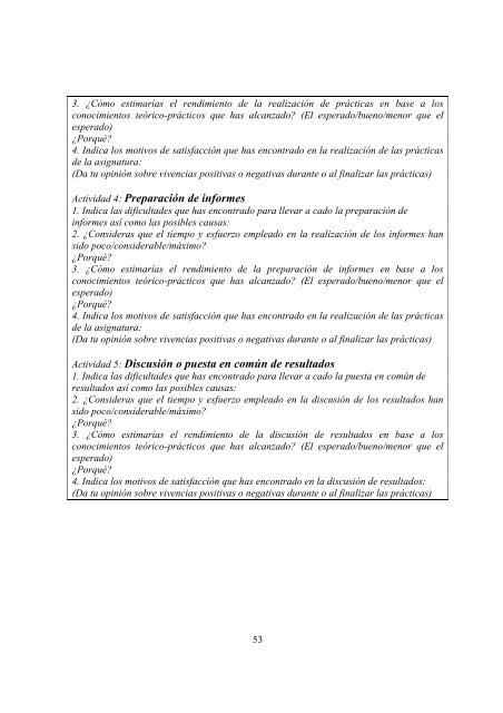 Redes Modalidad 1.pdf - RUA - Universidad de Alicante