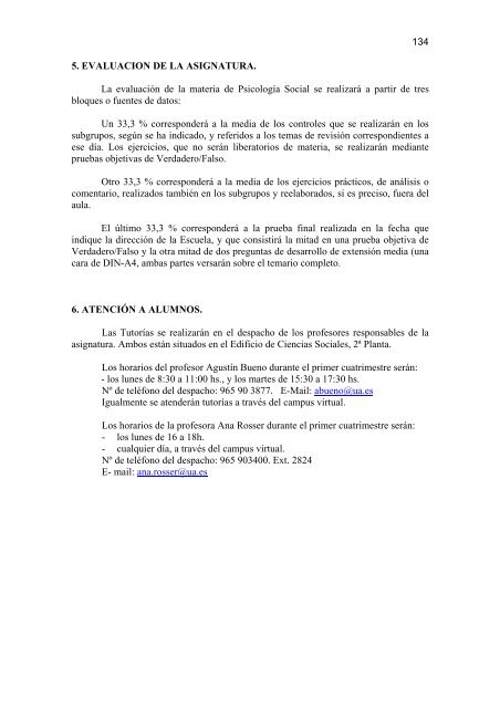 Redes Modalidad 1.pdf - RUA - Universidad de Alicante