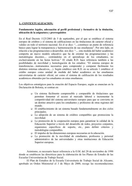 Redes Modalidad 1.pdf - RUA - Universidad de Alicante