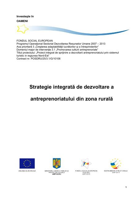 Strategie de dezvoltare 10106_final.pdf - Ion Ionescu de la Brad