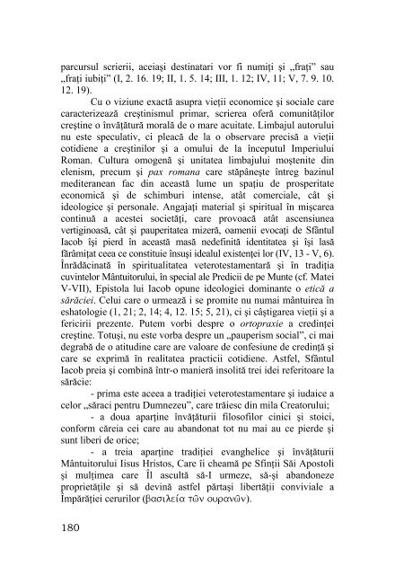 revista arhiepiscopiei craiovei, arhiepiscopiei râmnicului, episcopiei ...