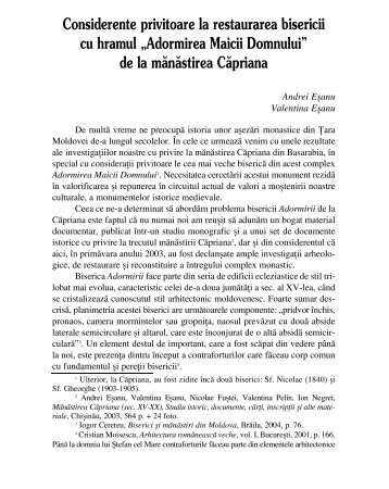 Andrei Esanu 06.pdf