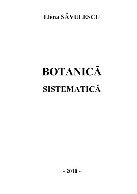 Botanica II.pdf