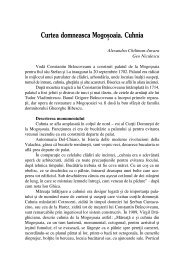 Alexandra Chiliman-Juvara 07.pdf