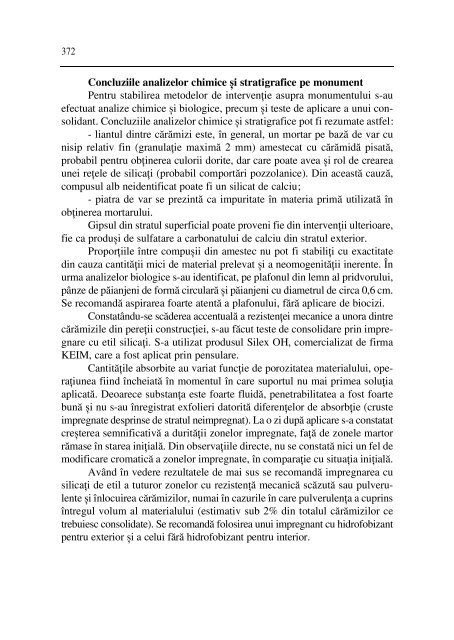 Alexandra Chiliman-Juvara 07.pdf