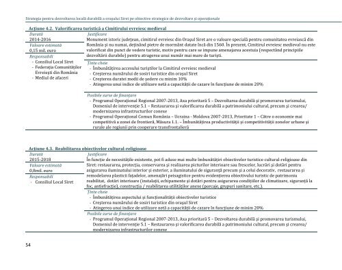 34-2. Turism - draft 1.pdf - Campina