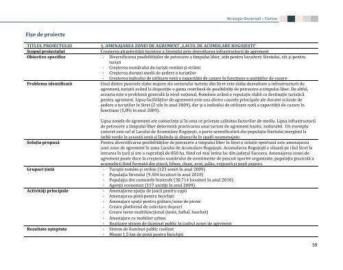 34-2. Turism - draft 1.pdf - Campina