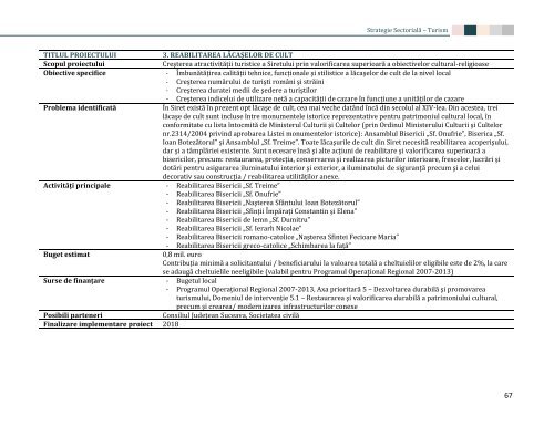 34-2. Turism - draft 1.pdf - Campina