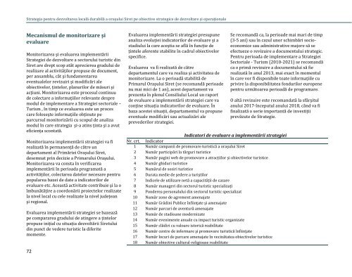 34-2. Turism - draft 1.pdf - Campina