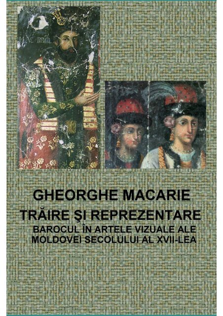 3. Gheorghe Macarie - (original title in Romanian ... - madalinvaleanu