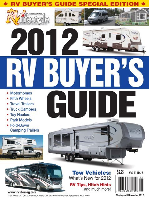 RV Travel Memory Book: Roadtrip Log and Maintenance Tracker by Nw