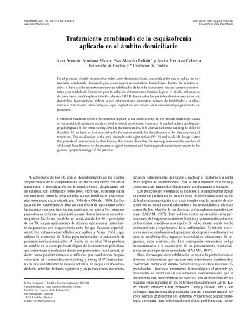 Descargar este fichero PDF - Universidad de Oviedo