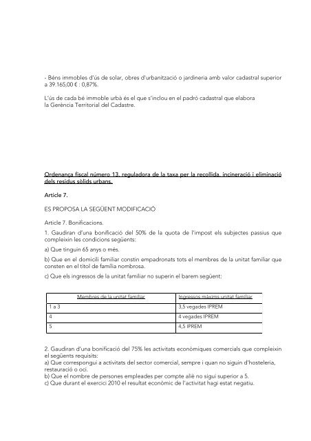 Acta de la sessió - Ajuntament de Mont-roig del Camp