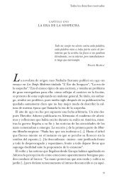 Descargar PDF - Turner