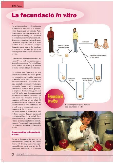 LITERATURA ASTRONOMIA GEOLOGIA - Revista eureka