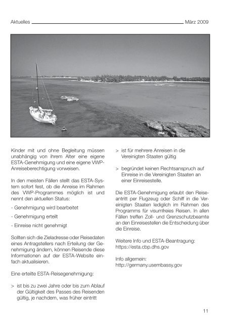 Kreuzer Yacht Club Deutschland e.V.