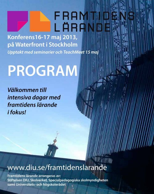 Program_FL2013