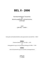 BEL II - 2006.pdf