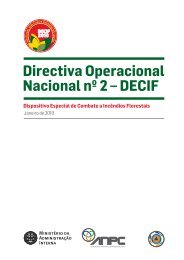 DON2_DECIF_20102.pdf