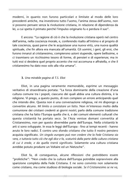 Llibret amb els discursos de l'acte - Universitat Ramon Llull