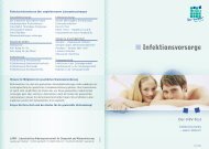 Der HIV-Test - LADR