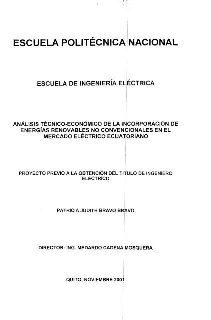 Declaración de impots de simulación 2020