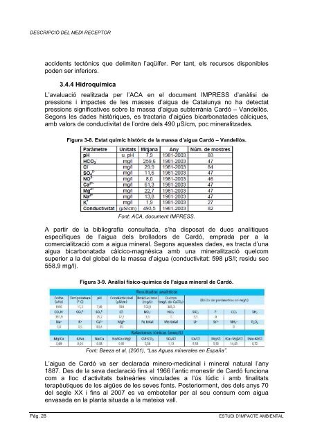 2172009A_EIA_Cardo - Ajuntament de Benifallet