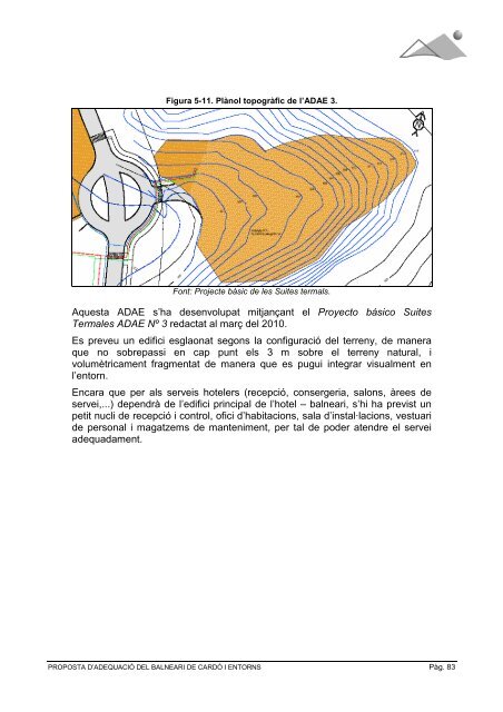 2172009A_EIA_Cardo - Ajuntament de Benifallet