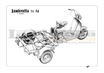 Page 1 Page 2 ENGINE ASSEMBLY il ill XI Cylinder, crankcase ...