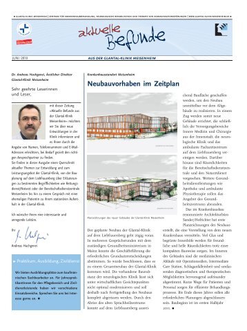 Download (PDF, 528 KB) - Glantal-Klinik Meisenheim