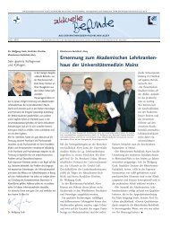Download (PDF, 470 KB) - Rheinhessen-Fachklinik Alzey
