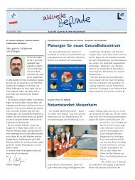 Download (PDF, 702 KB) - Glantal-Klinik Meisenheim