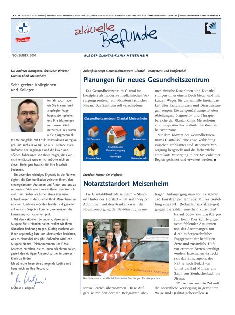 Download (PDF, 702 KB) - Glantal-Klinik Meisenheim