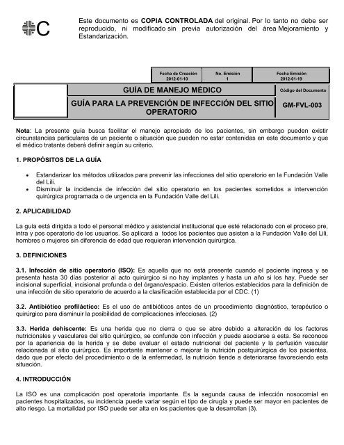 chequeo urológico de próstata cdc 2