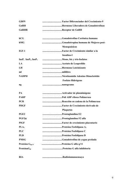 el documento - Biblioteca Digital FCEN UBA - Universidad de ...