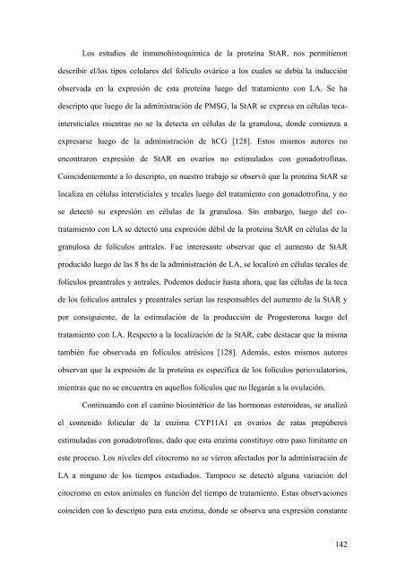 el documento - Biblioteca Digital FCEN UBA - Universidad de ...