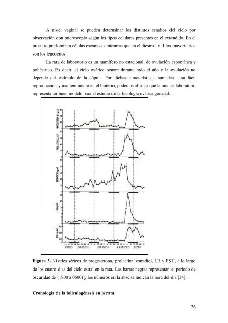 el documento - Biblioteca Digital FCEN UBA - Universidad de ...