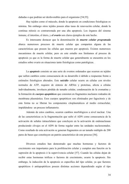 el documento - Biblioteca Digital FCEN UBA - Universidad de ...