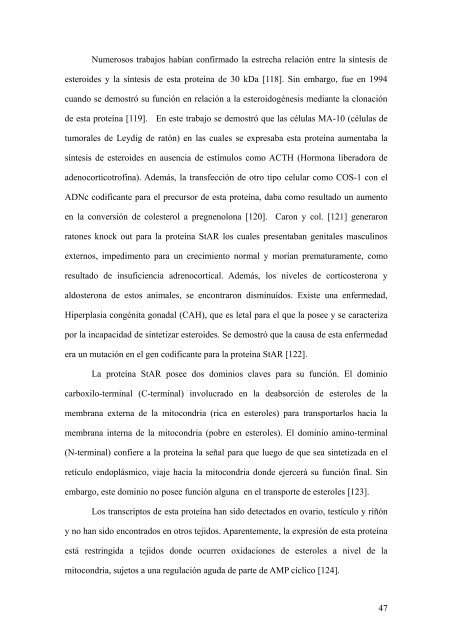 el documento - Biblioteca Digital FCEN UBA - Universidad de ...