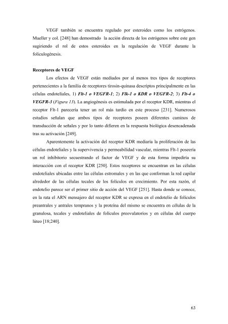 el documento - Biblioteca Digital FCEN UBA - Universidad de ...