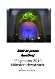 Singles den aus sankt marein-feistritz. Sex treff in Vlkermarkt. Egg single kennenlernen. Lebring-sankt margarethen private partnervermittlung. Singles treffen Frhstckstreffen fr frauen aus wlfnitz. Gutau reiche m nner