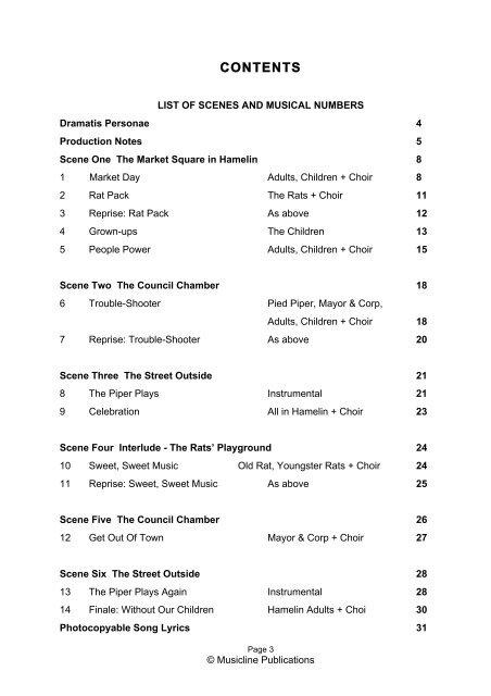 school of rock script musical pdf school of rock script musical pdf