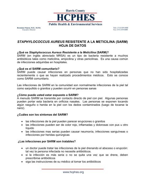 doctor de infección de la piel doctor de infección de la piel