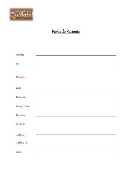 clinicas para depilacion laser