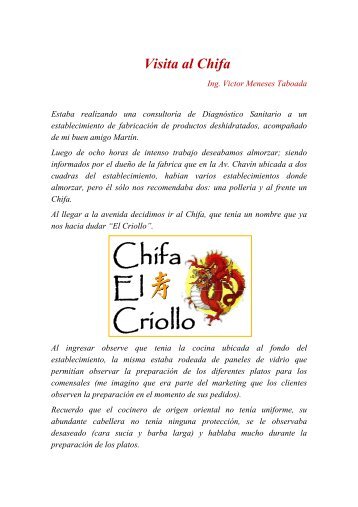 VISITA AL CHIFA.pdf - educapalimentos.org