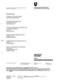 Bearbeitet von Herrn Jaekel E-Mail Mark.Jaekel@mw ...