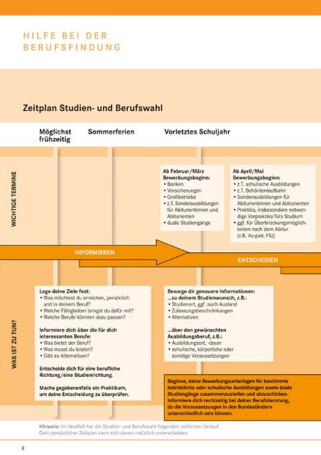 pdf Dokument - Landkreis-Gymnasium Annaberg