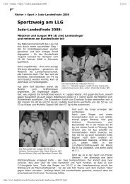 PDF-Format - Landrat-Lucas Gymnasium