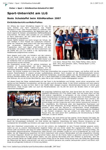 PDF-Format - Landrat-Lucas Gymnasium